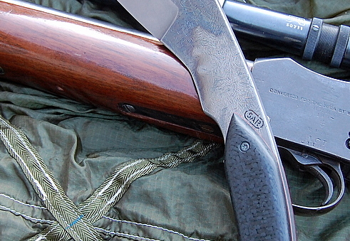 SAR Kukri--001