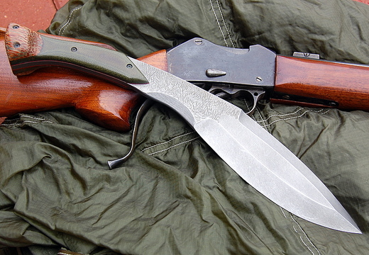SAR Kukri1