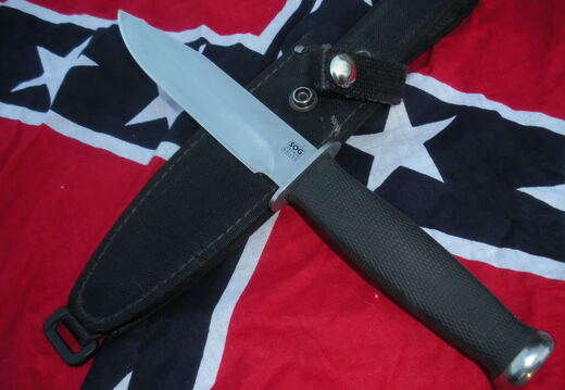 SOG
