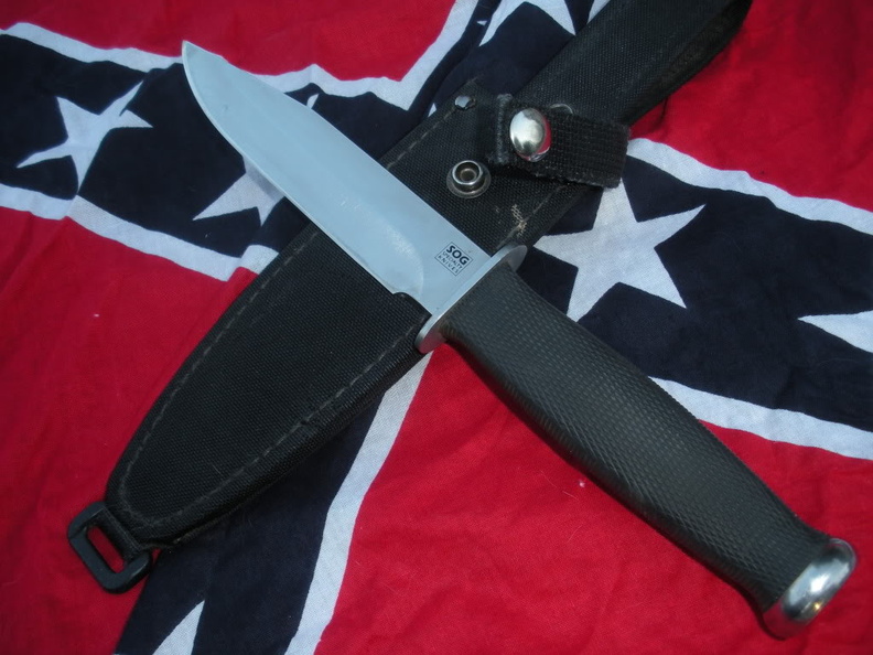 SOG.jpg