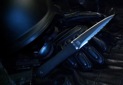 SOG 1113x835