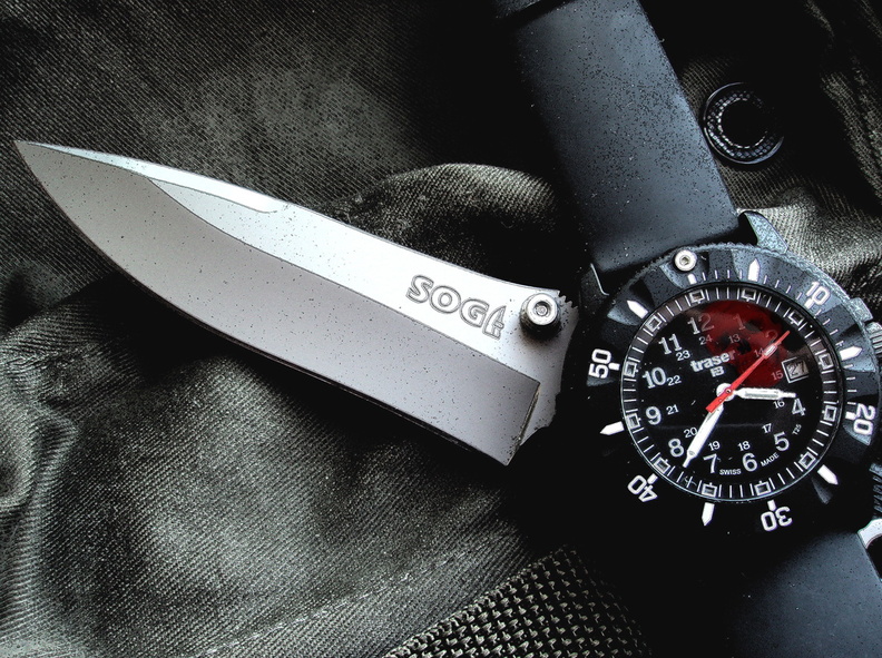 SOG_1200x896.jpg