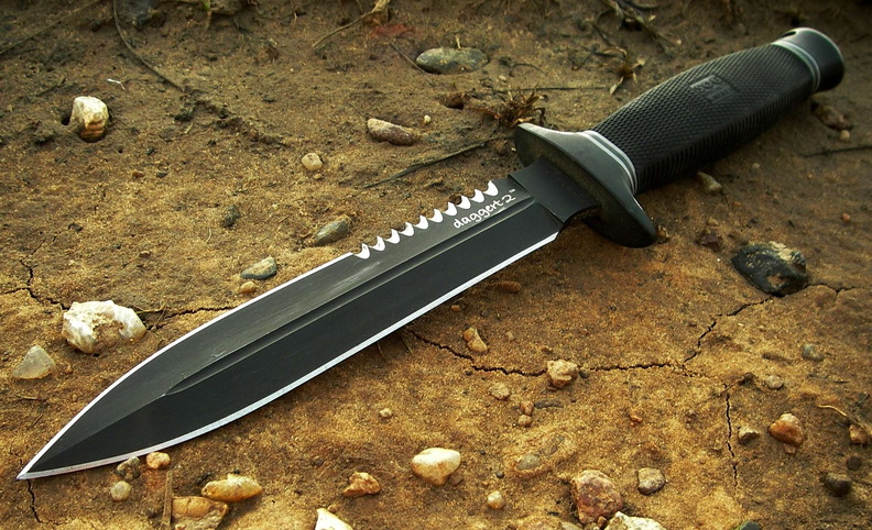 SOG_1920x1169.jpg