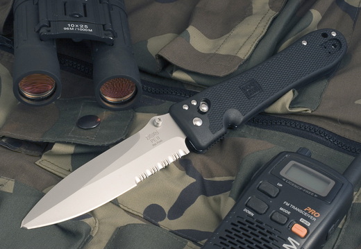 SOG 900x631