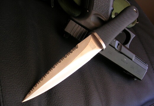 SOG 922x691