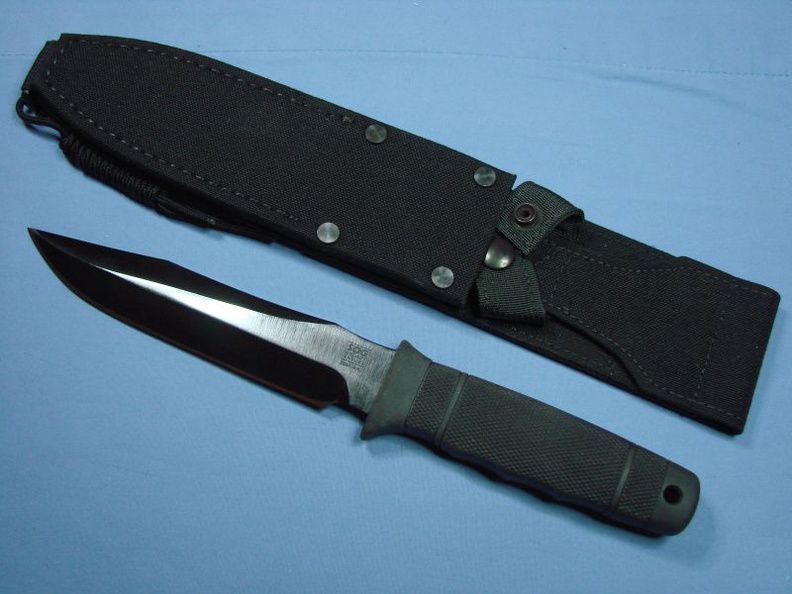 SOG_Nite_Tech.jpg