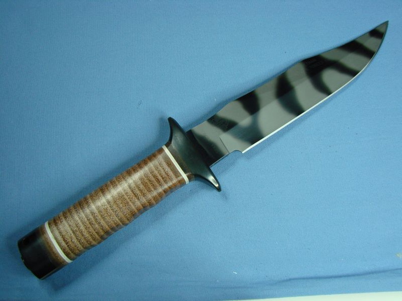 SOG_S1_Bowie_Tigerstriped.jpg