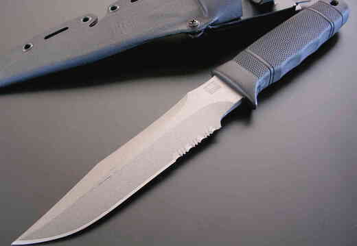 SOG SEAL