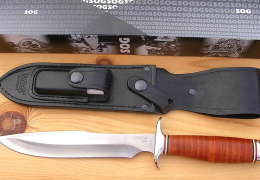 SOG   AG  01 AGENCY