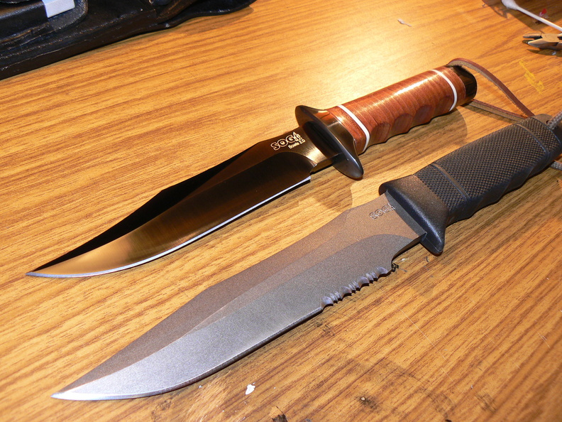 SOG___Super_SOG_Bowie__Seal_2K.jpg
