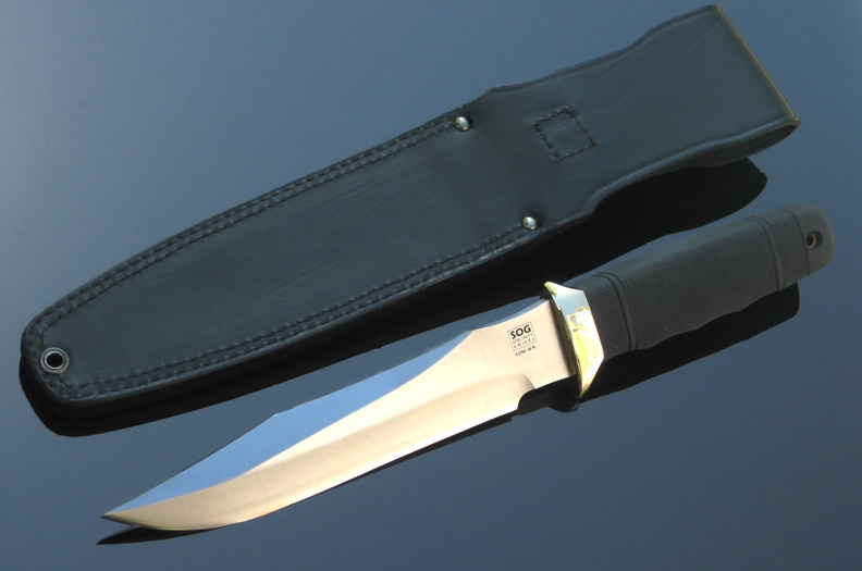 SOG___Tech_II.jpg