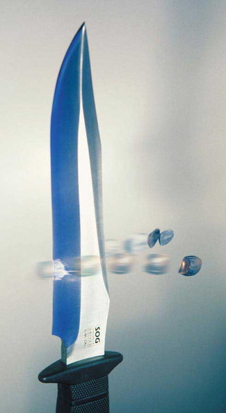 SOG___Tigershark_splitting_45_bullet.jpg