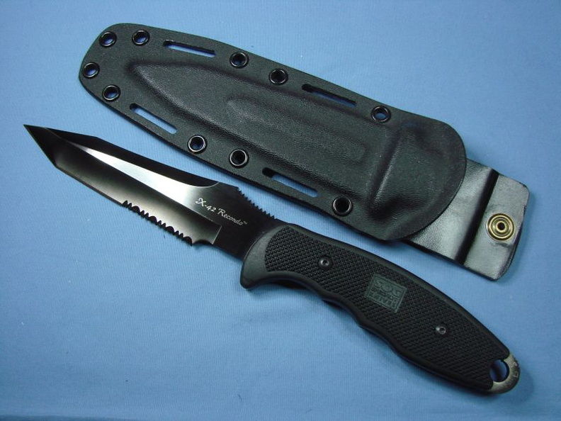 SOG___X42_Recondo_Black_TiNi.jpg