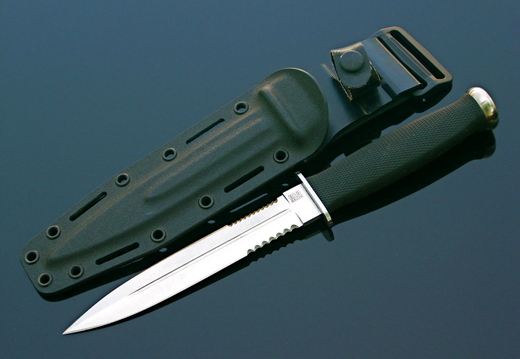 sog desert dagger