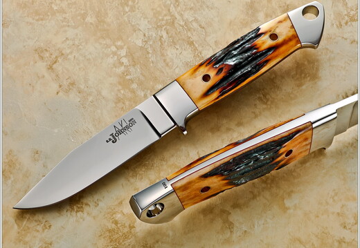 Johnson HK06 2012