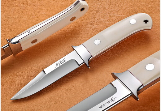 Johnson KL68