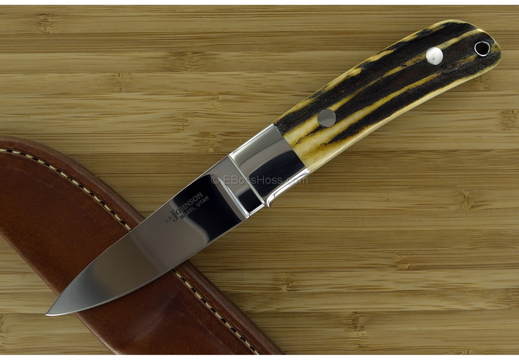SR Johnson 6970
