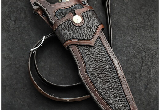 Lurquin 211002B