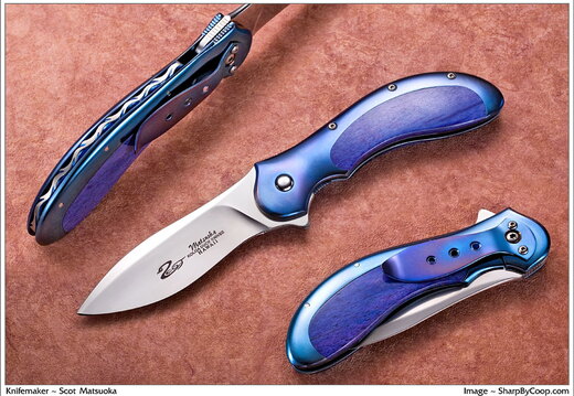 Matsuoka Scot 01