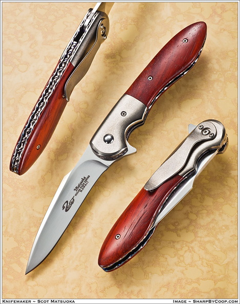Matsuoka_Scot_750x951.jpg