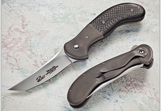 Matsuoka Scot 900x694