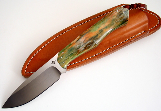 Scott Cook 36661