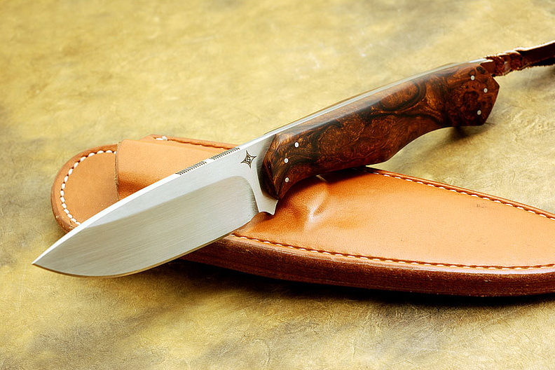 Scott_Cook_HunterIronwood.jpg