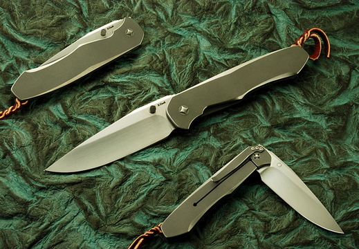 Scott Cook Lochsa--002
