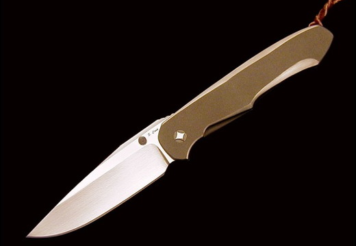 Scott Cook lochsa 756379
