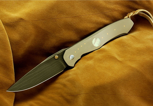 Scott Cook lochsa CookDlxLochsa1