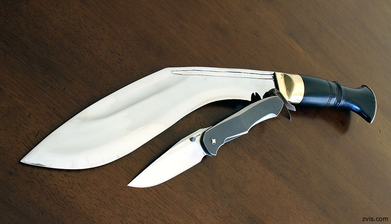 Scott_Cook_lochsa_hi18ak13.jpg