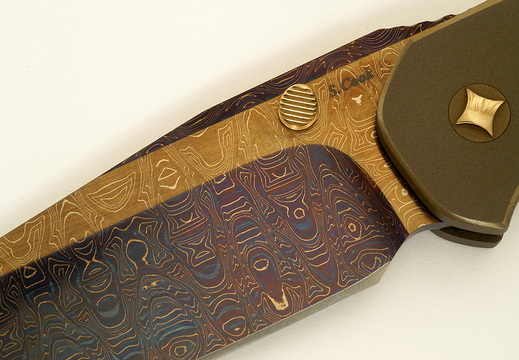 Scott Cook lochsabronze2