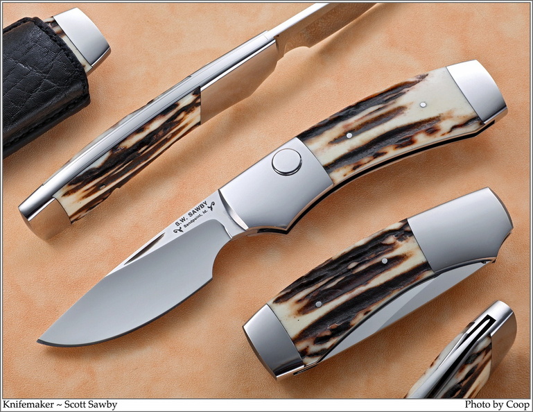 2009_Sawby_KL41.jpg