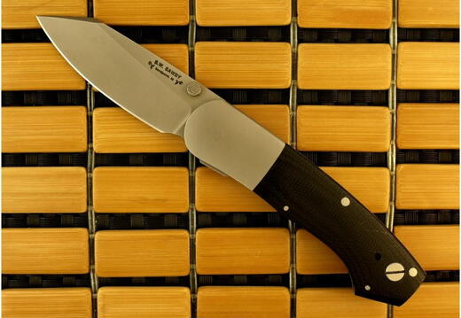 Scott Sawby 8082