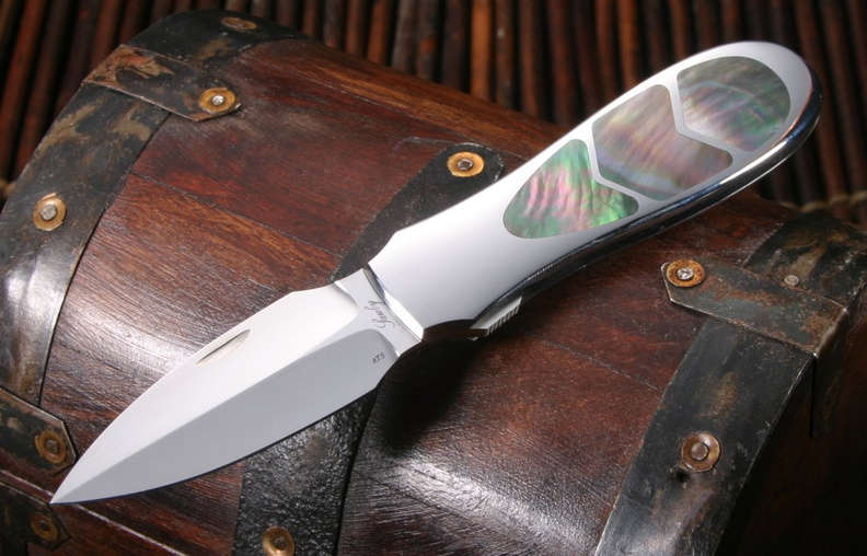 Scott_Sawby_Tri_Pearl_Black_Pearl_Folding_Knife.jpg