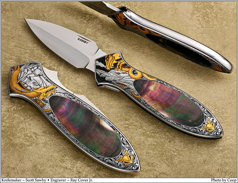 Scott_Sawby_engraver_Ray_Cover_Jr.jpg