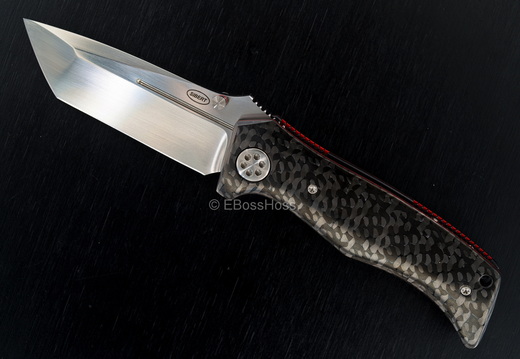 Shane Sibert 1228