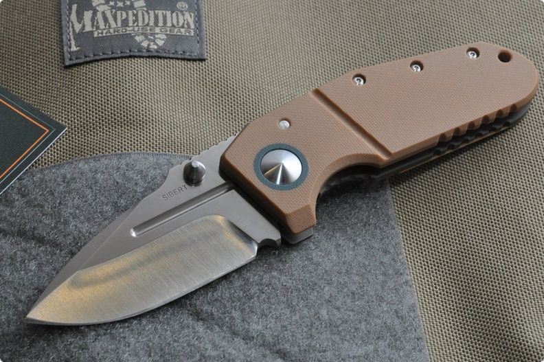 Shane_Sibert_MINI_POCKET_ROCKET--002.jpg