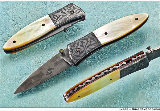 Shane Taylor origCAHM9MNF