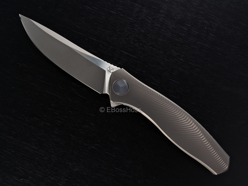 Shirogorov_5274.jpg