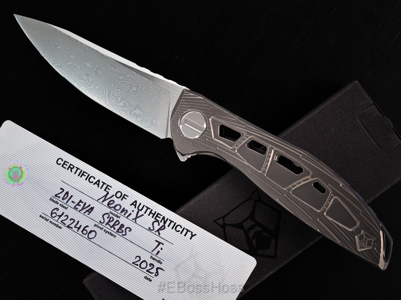Shirogorov_8224.jpg