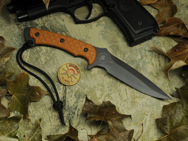 Spartan_Ares__Flat_Black_wTan_Micarta.jpg
