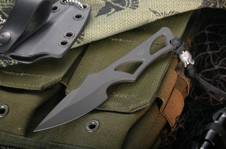 Spartan_Enyo__Flat_Black_Tactical_Fixed_Blade_Knife.jpg