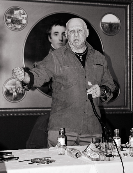 Sal_Glesser.jpg