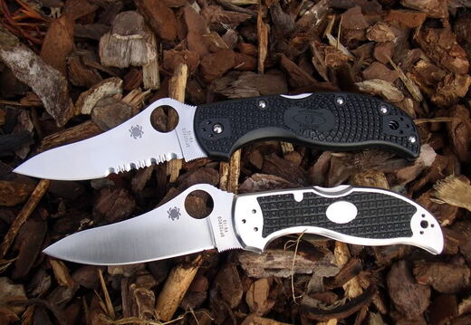 Spy CIMG9039