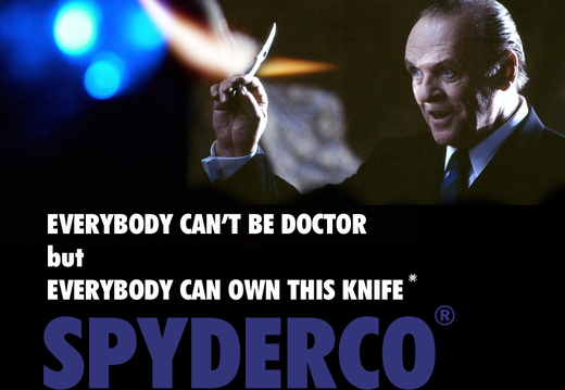 Spyderco--001