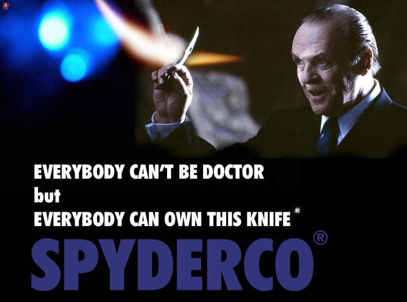 Spyderco--001.jpg