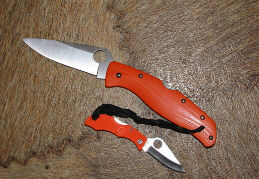Spyderco--002