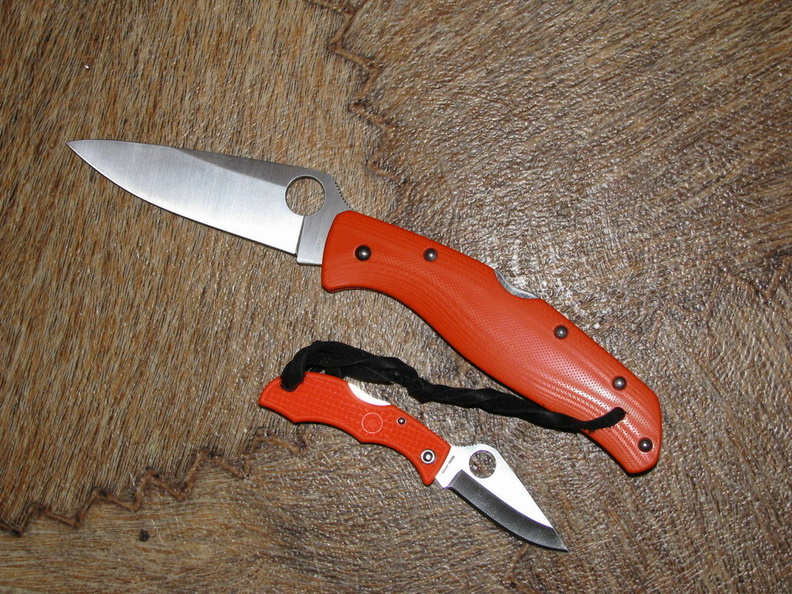 Spyderco--002.jpg