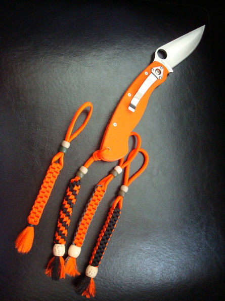 Spyderco_.jpg